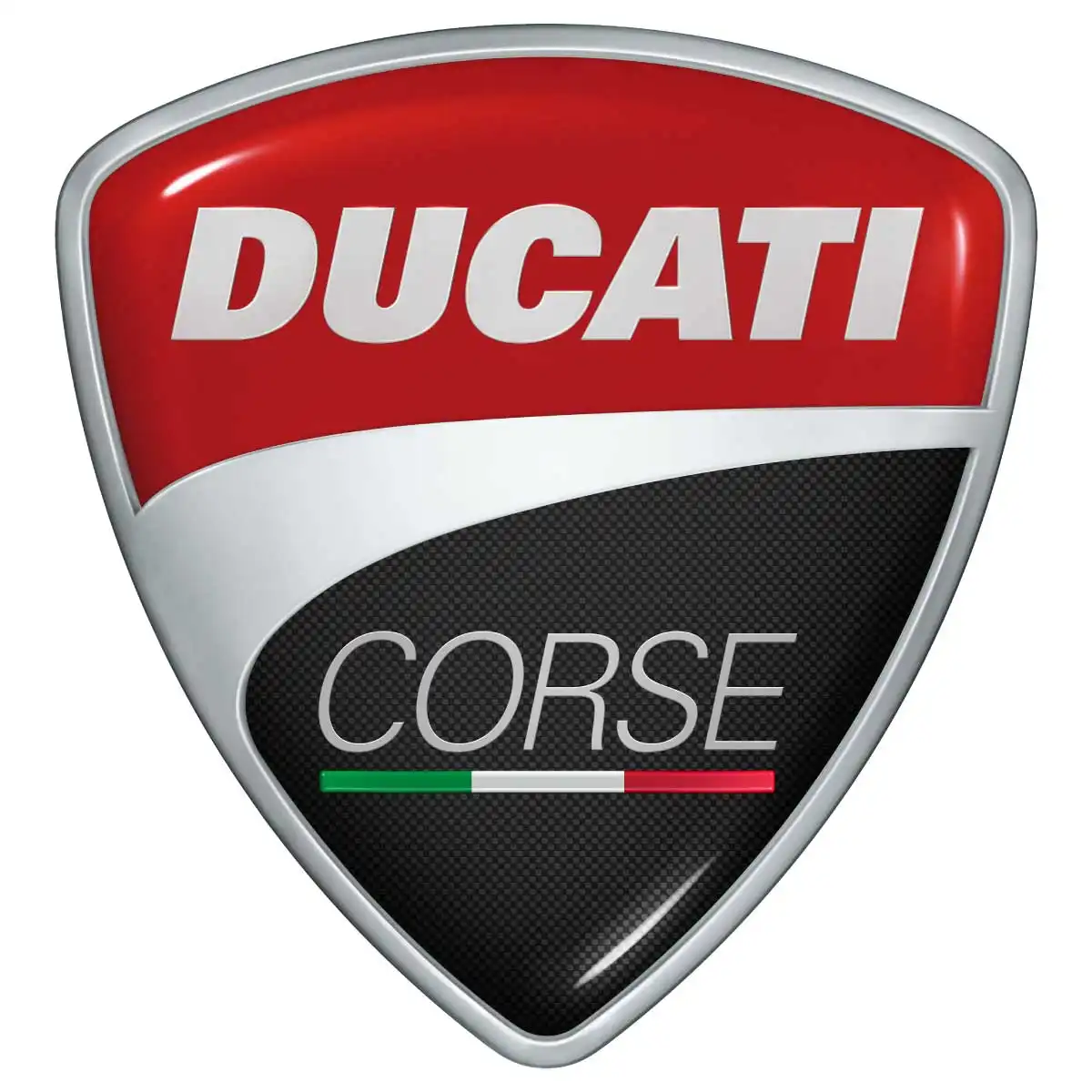 En İyi Motosiklet Markaları Ducati