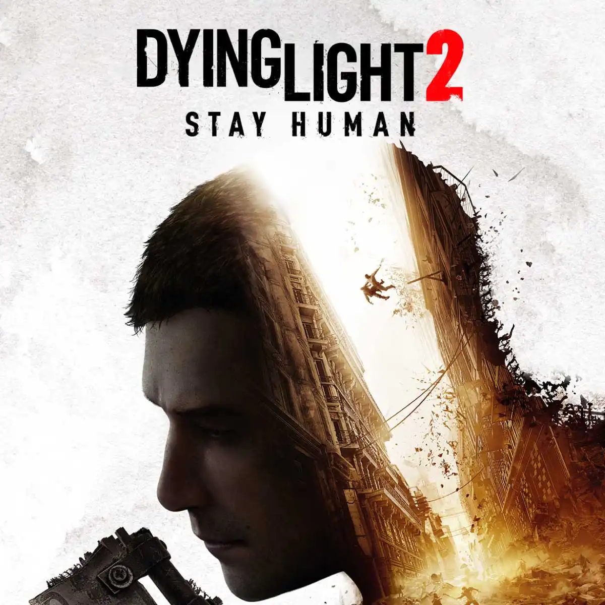 En İyi Açık Dünya Oyunları Dying Light 2 Stay Human