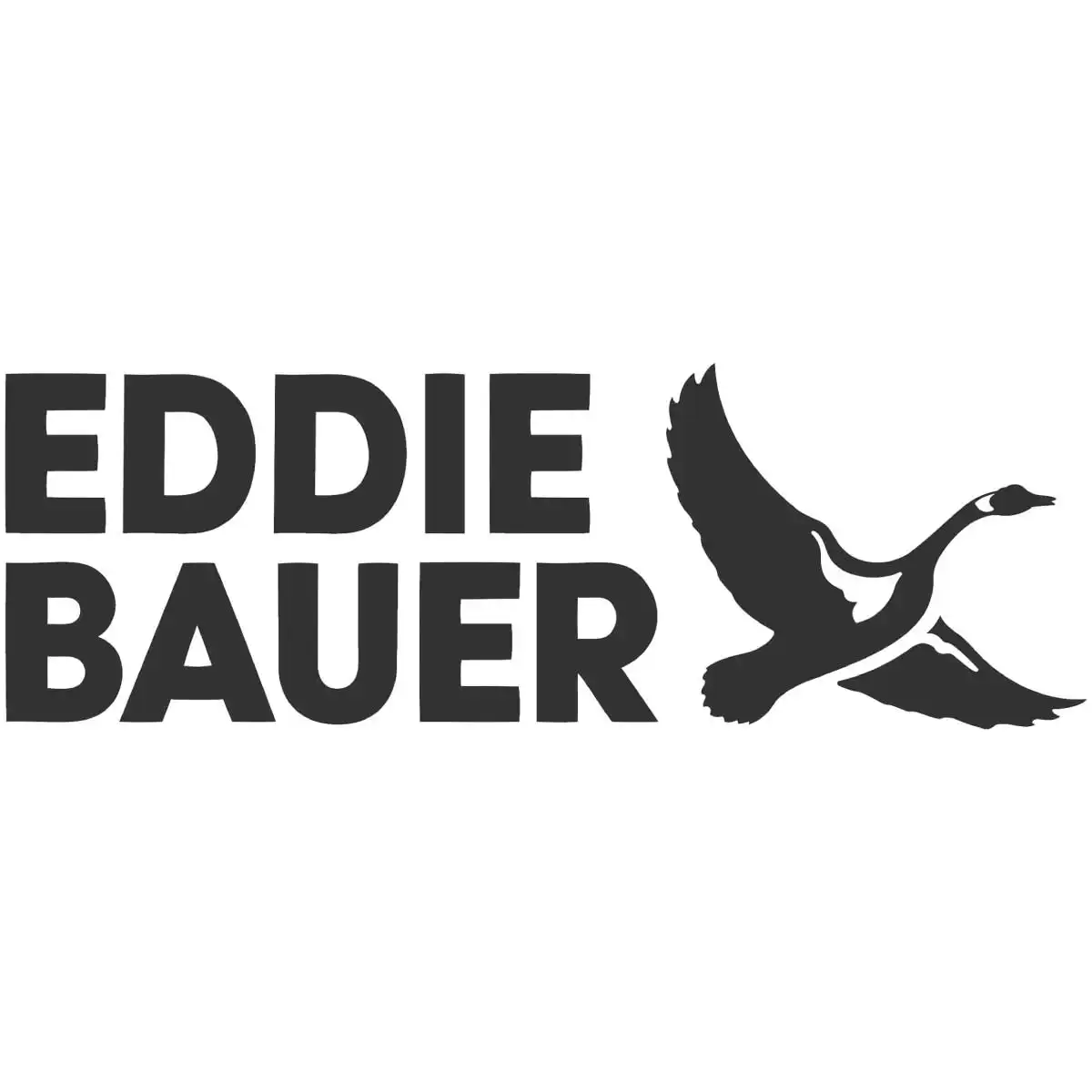 En İyi Mont Markaları Eddie Bauer