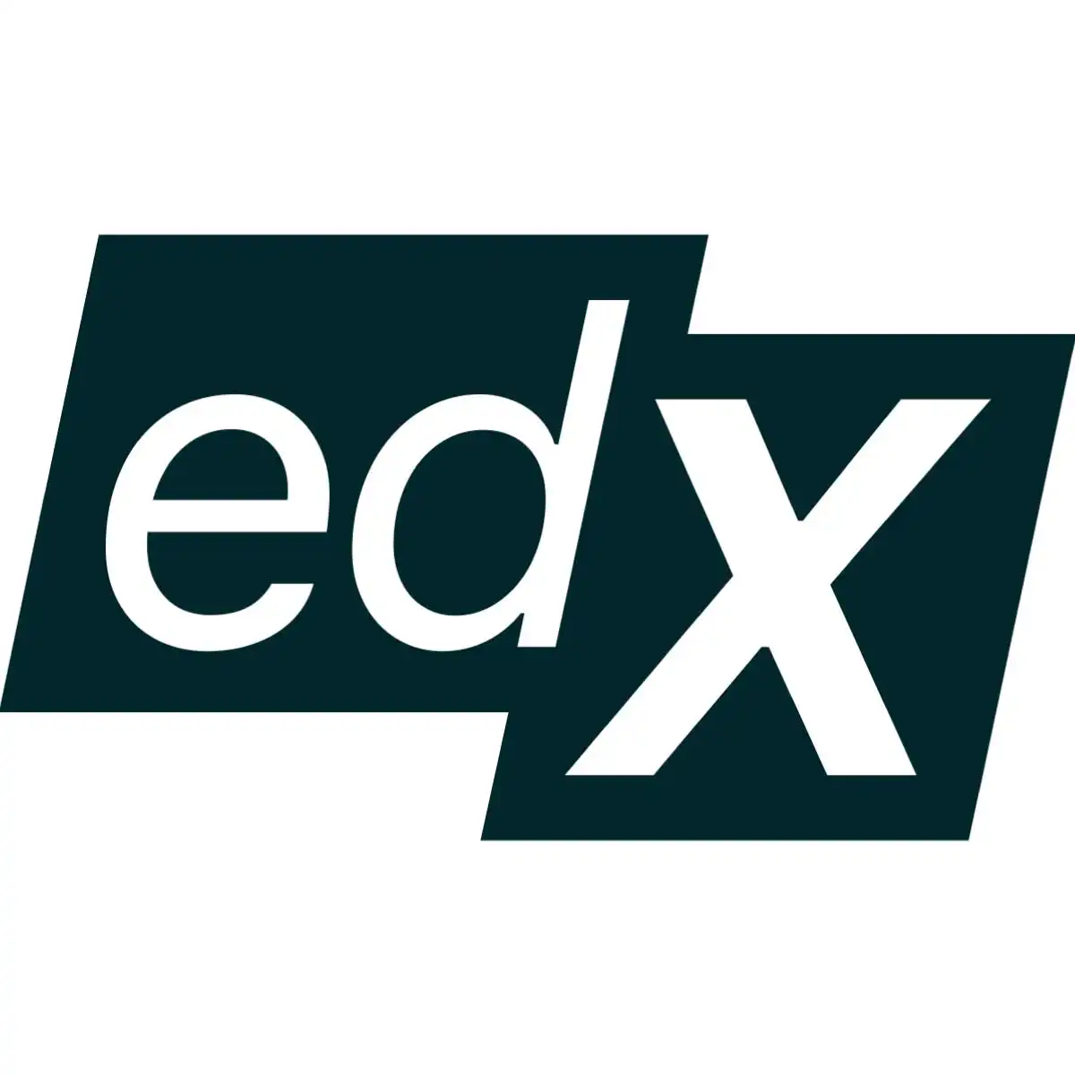 En İyi Online Eğitim Siteleri EDX