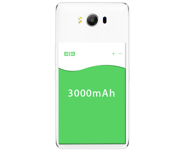 elephone-p9000-batarya.png