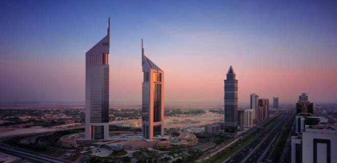 emirates-kuleleri.jpg