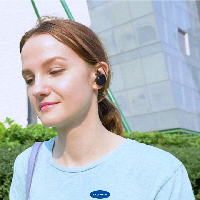 En İyi Kablosuz Kulaklık Modelleri