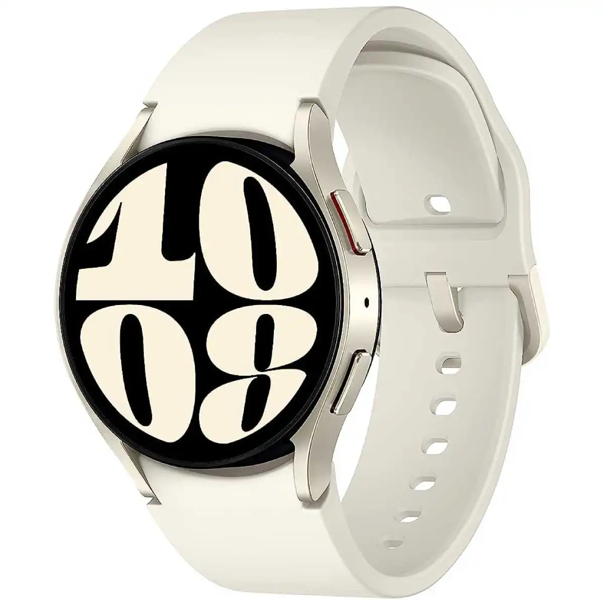 En İyi Akıllı Saat Samsung Galaxy Watch 6