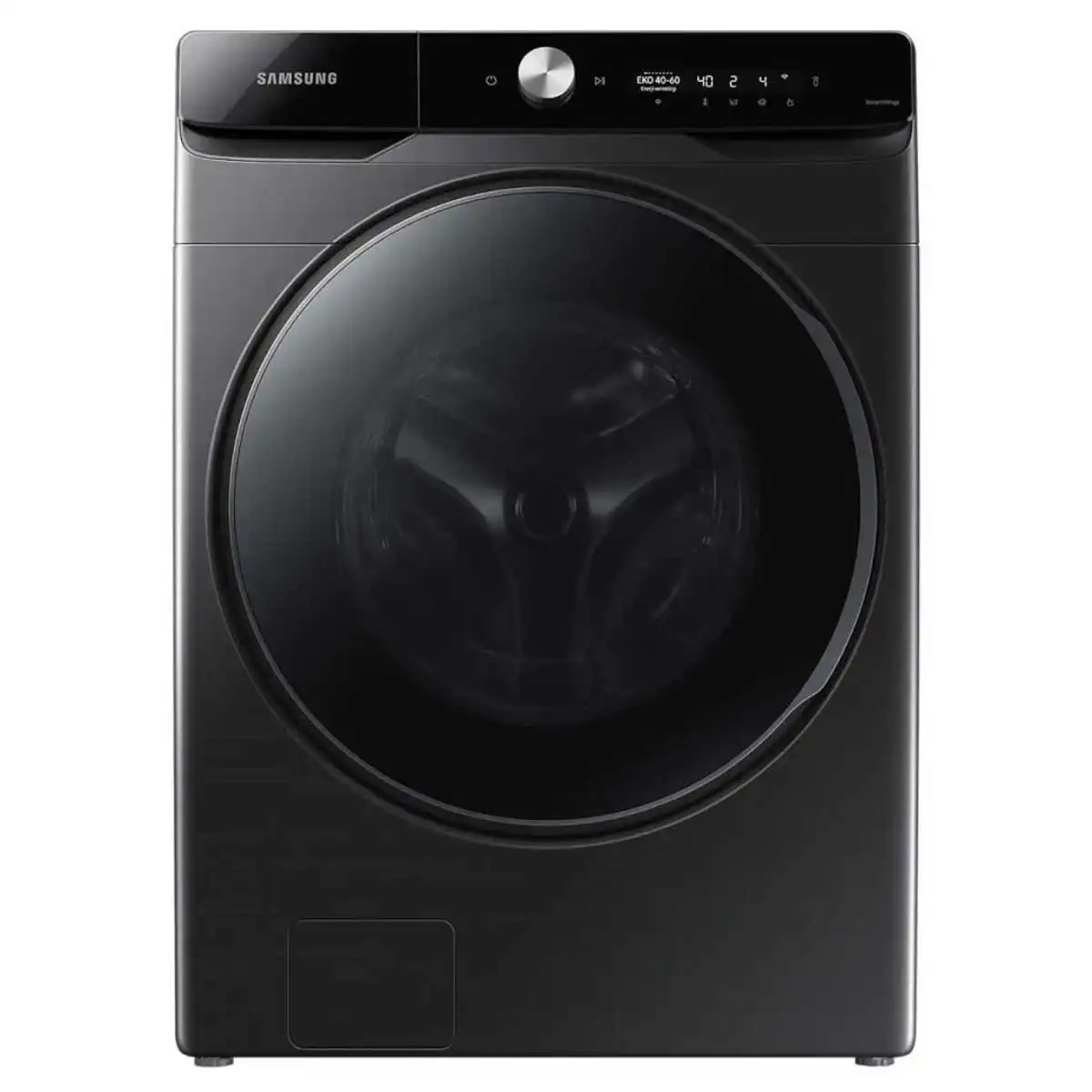 En İyi Çamaşır Makinesi Samsung WF16T6500GV/AH