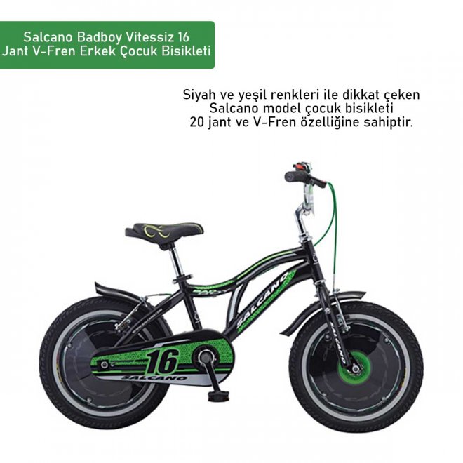 En Iyi 15 Cocuk Bisikleti Modeli Fiyati Ve Ozellikleri 2021