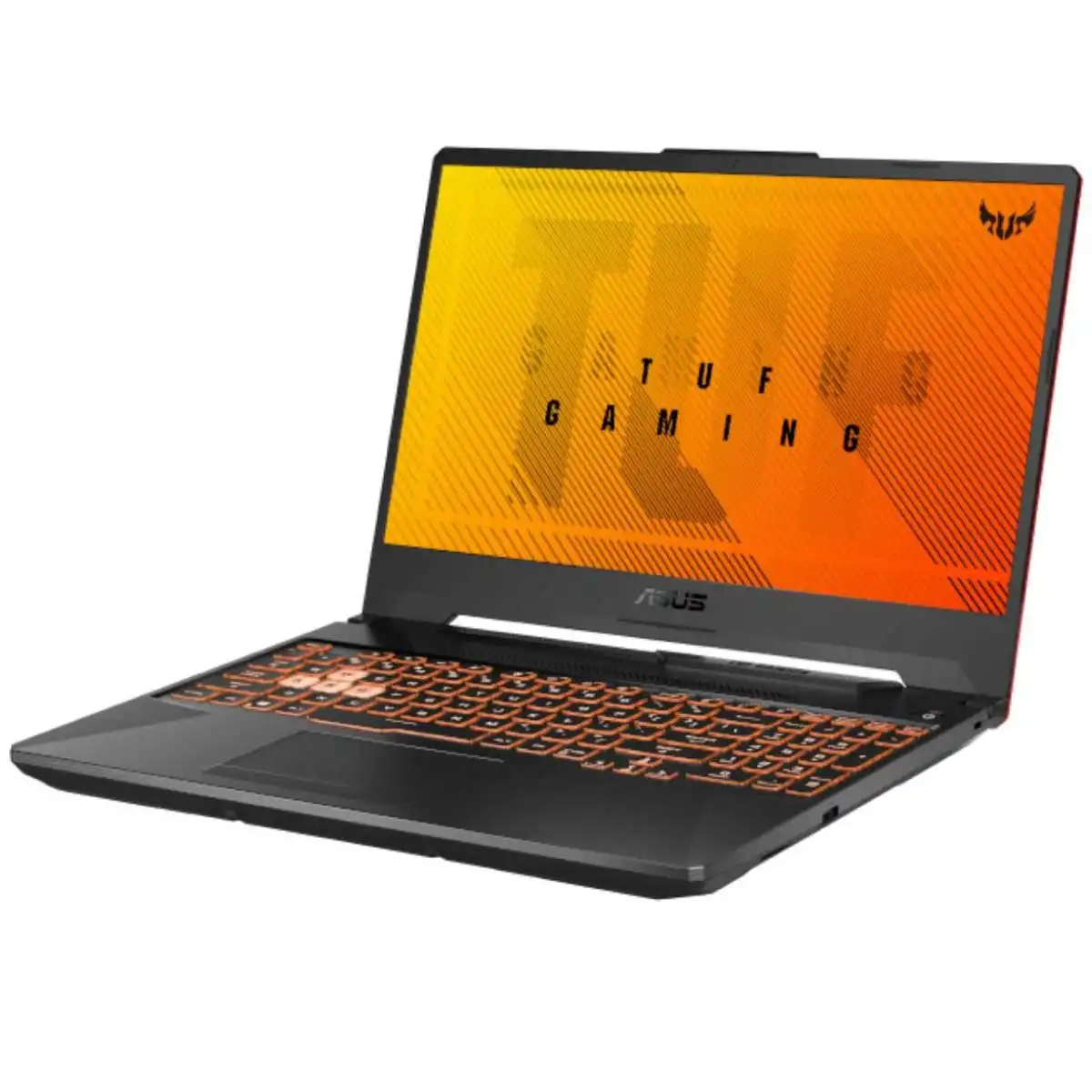 En İyi Gaming Laptop Asus TUF Gaming FX506LHB-HN323