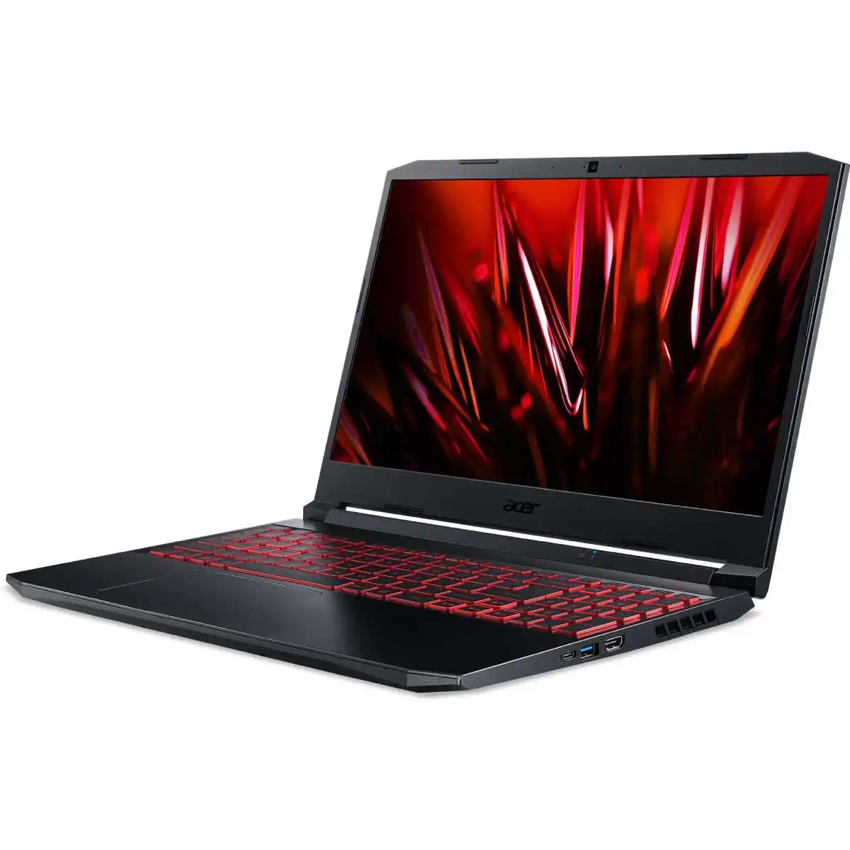 En İyi Gaming Laptop Acer Nitro 5 AN515-45