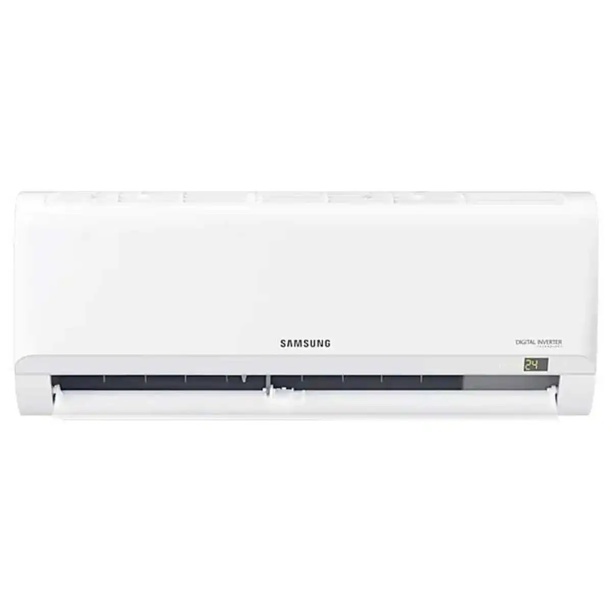 En İyi Inverter Klima Samsung AR35 White AR12TXHQBWK