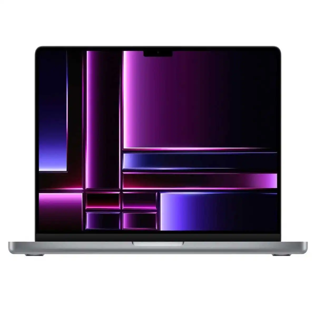 En İyi Laptop Apple MacBook Pro M2 Max