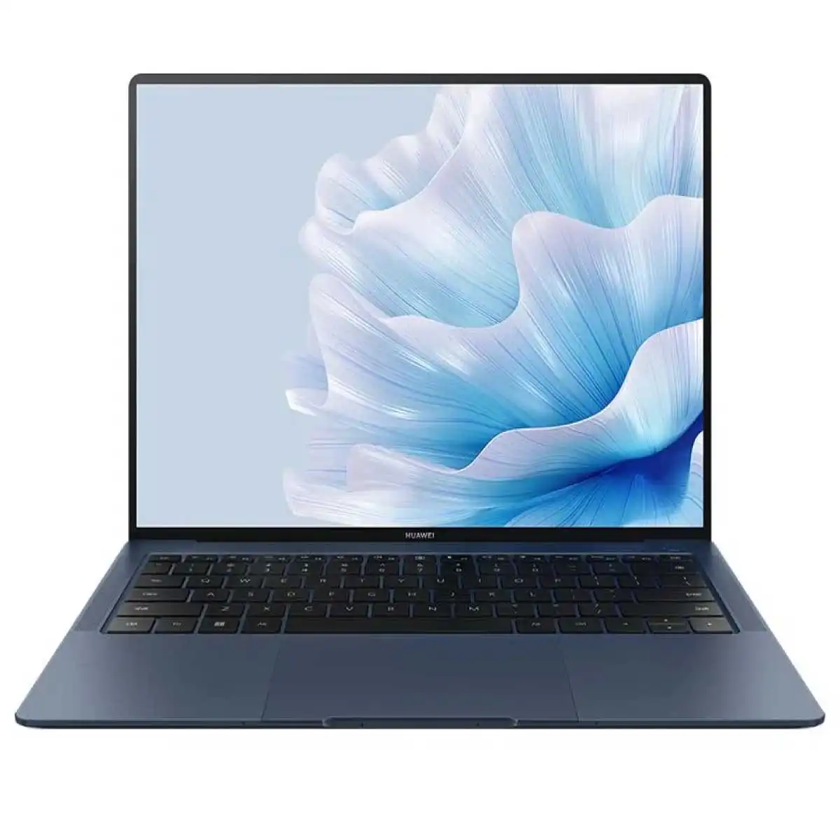En İyi Laptop Huawei MateBook X Pro