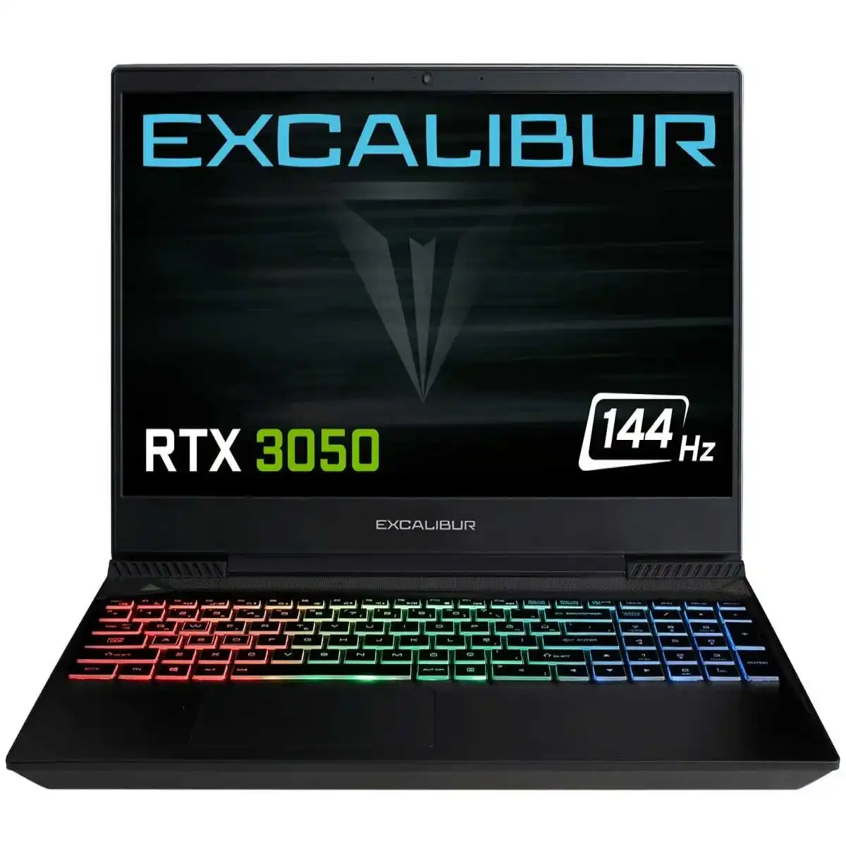 En İyi Laptop Casper Excalibur G770.1245-BFJ0X-B