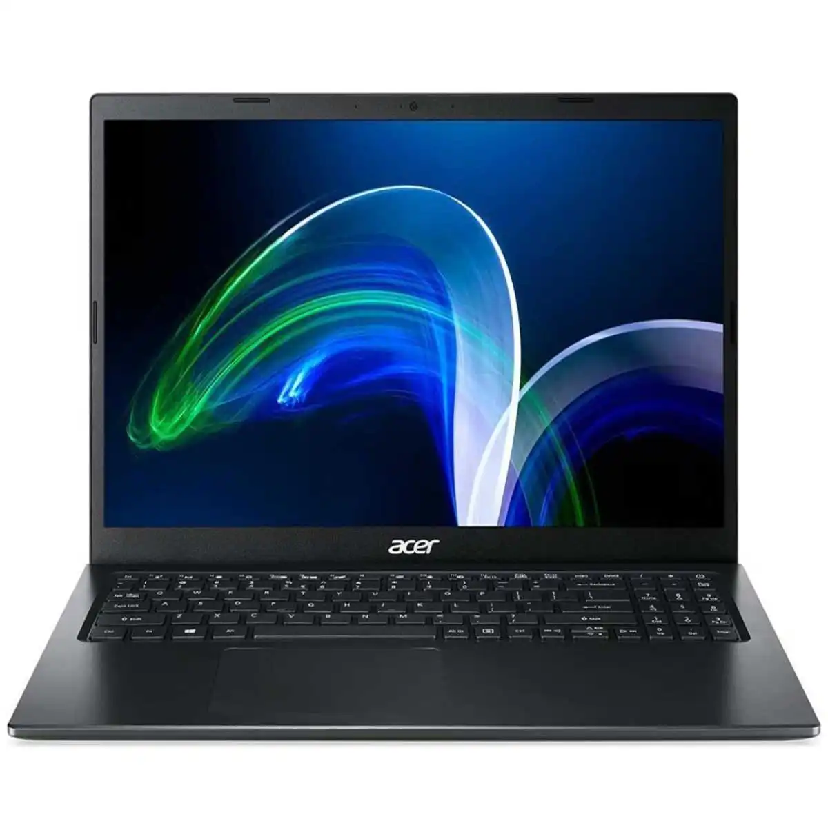 En İyi Laptop Acer Extensa EX215-54G