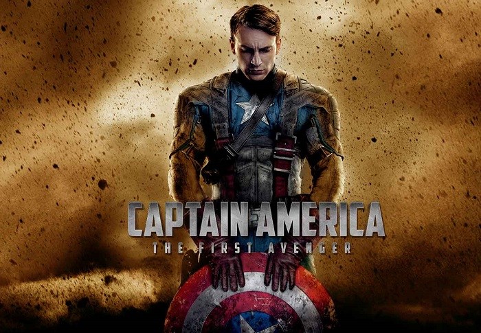 marvel filmleri izleme listesi kaptan amerika ilk yenilmez