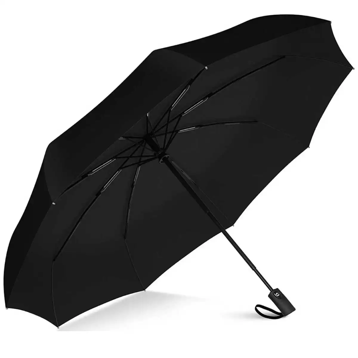 En İyi Şemsiye 