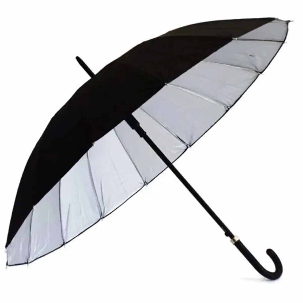 En İyi Şemsiye 