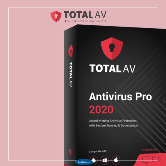 Av антивирус. TOTALAV 2022. Total av. Total Antivirus. TOTALAV логотип.