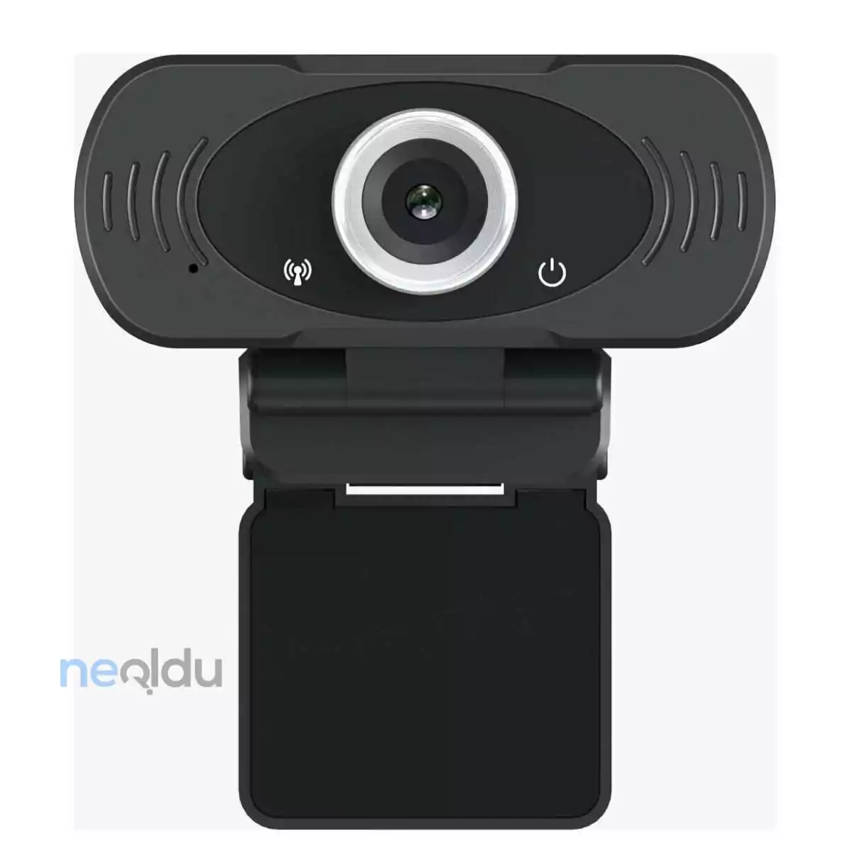 en-iyi-webcam-onerisi-001.webp