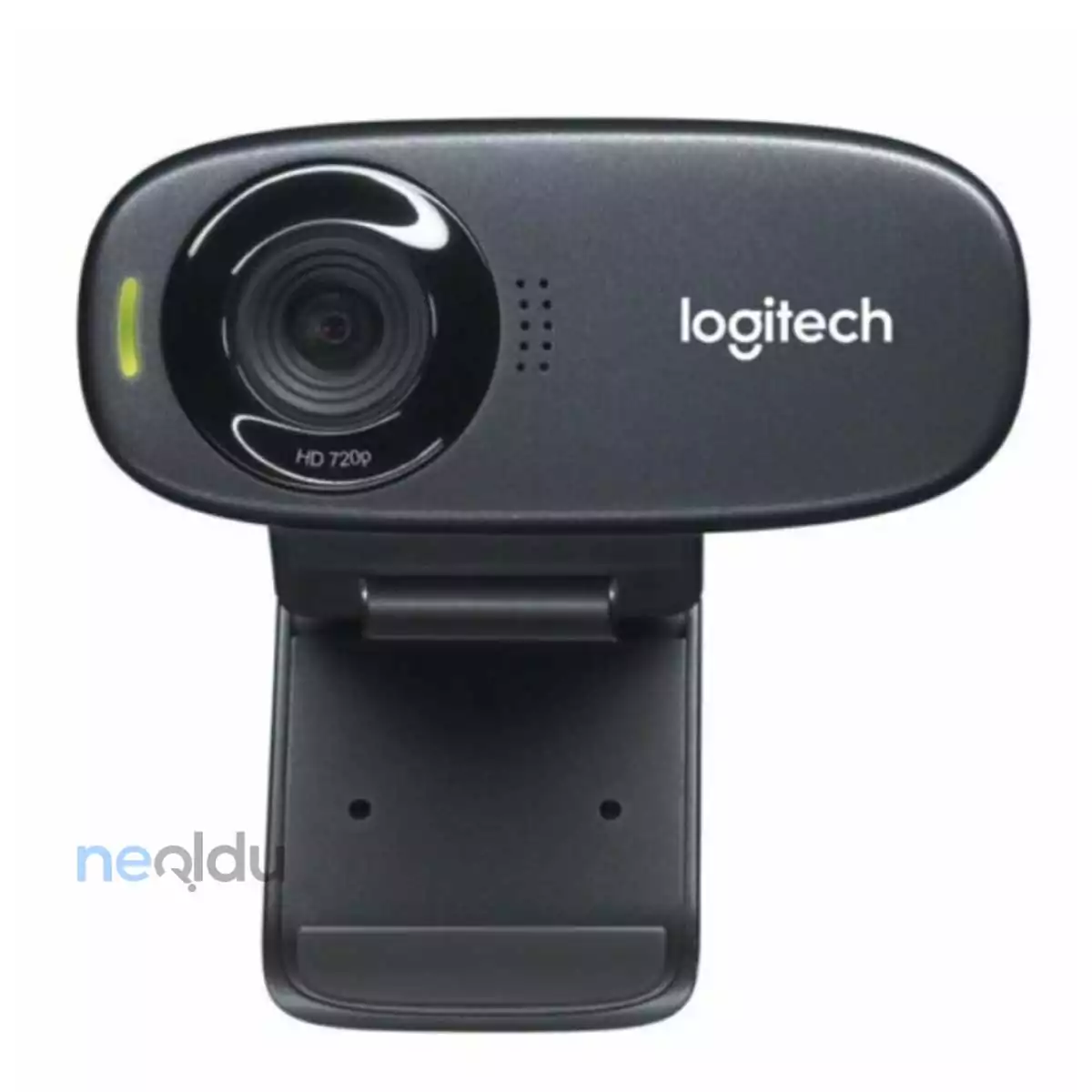en-iyi-webcam-onerisi-002.webp