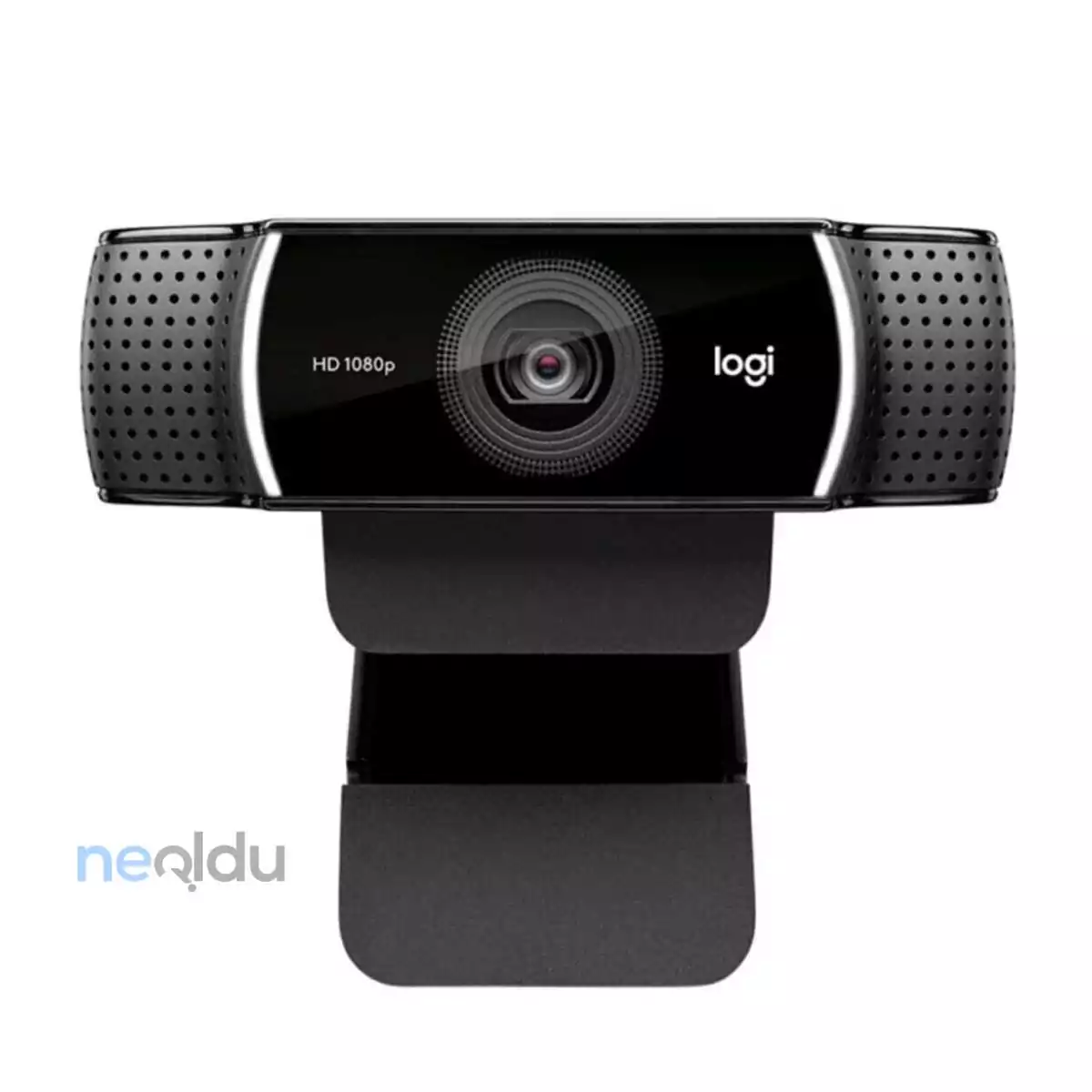 en-iyi-webcam-onerisi.webp