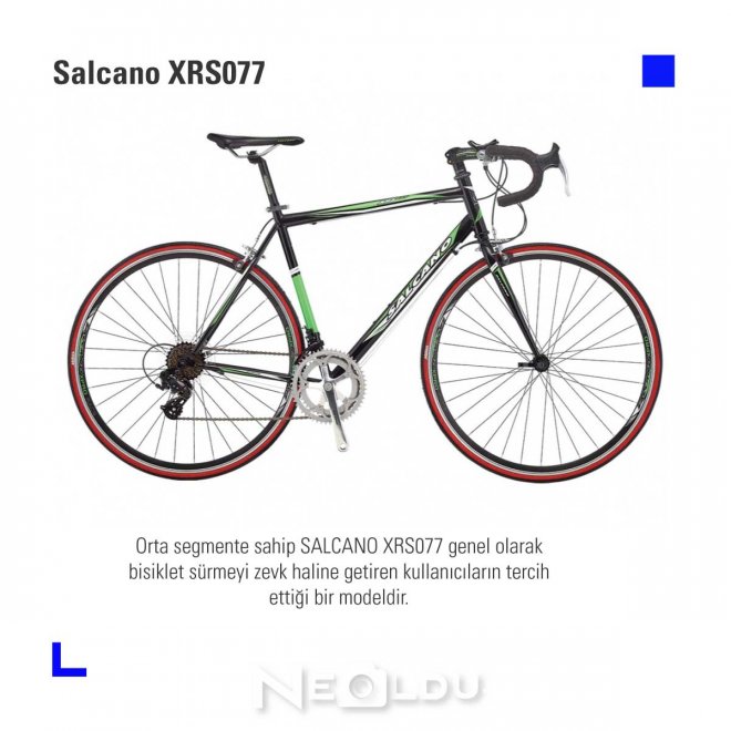 en-iyi-yaris-bisikleti-modelleri-004.jpg