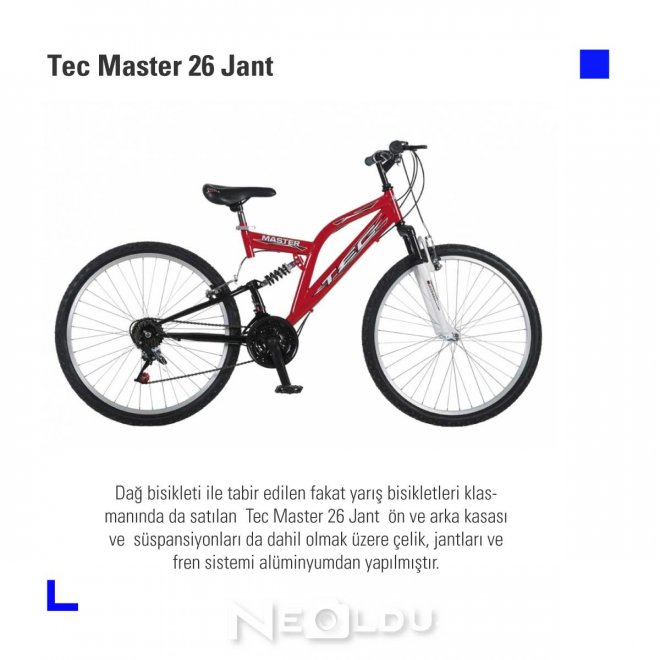 en-iyi-yaris-bisikleti-modelleri-006.jpg