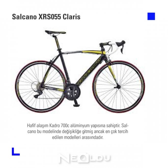 en-iyi-yaris-bisikleti-modelleri-009.jpg