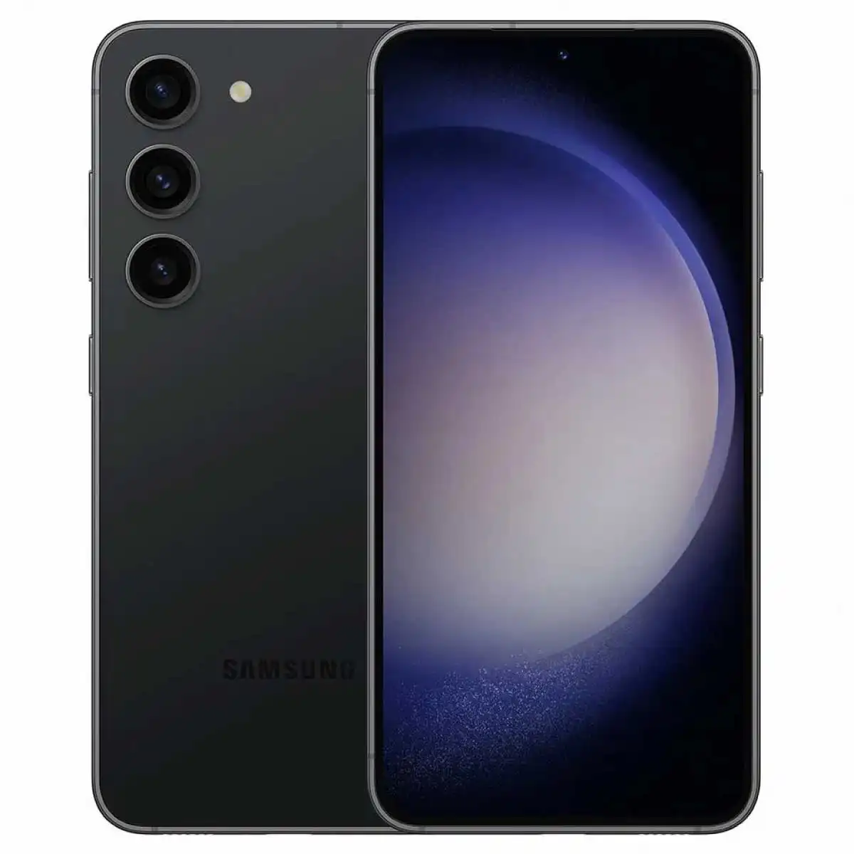En İyi Samsung Akıllı Telefon Galaxy S23