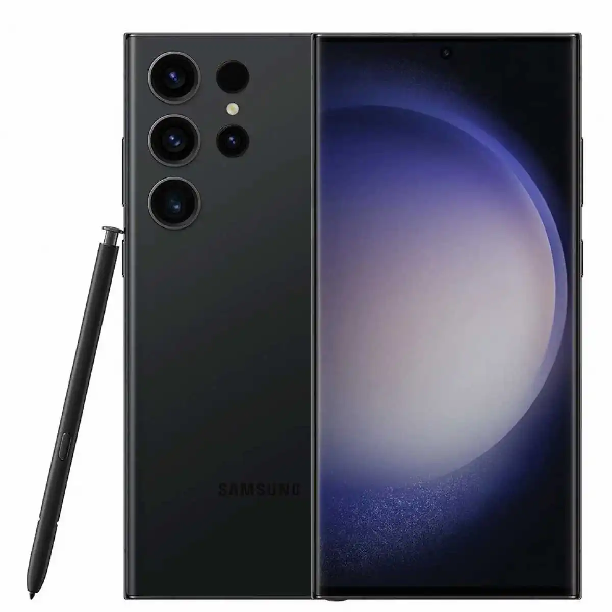 En İyi Samsung Akıllı Telefon Galaxy S23 Ultra