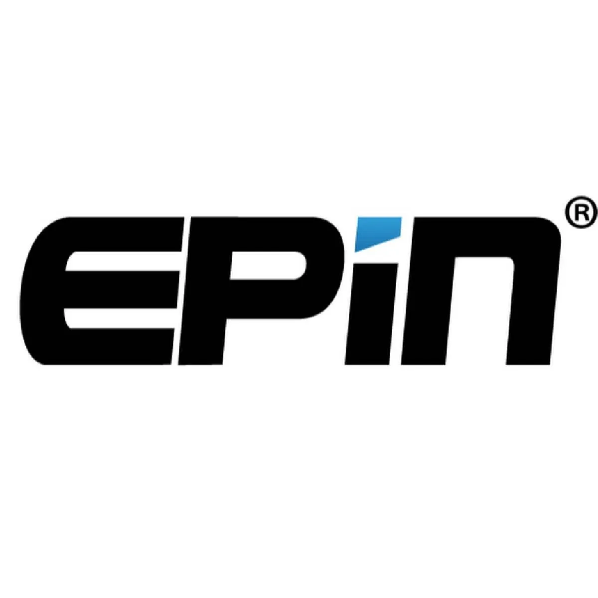 e-Pin Siteleri EPİN