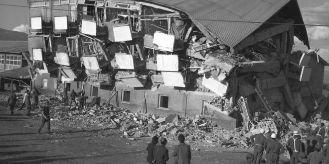 erbaa-depremi-(1942).jpg