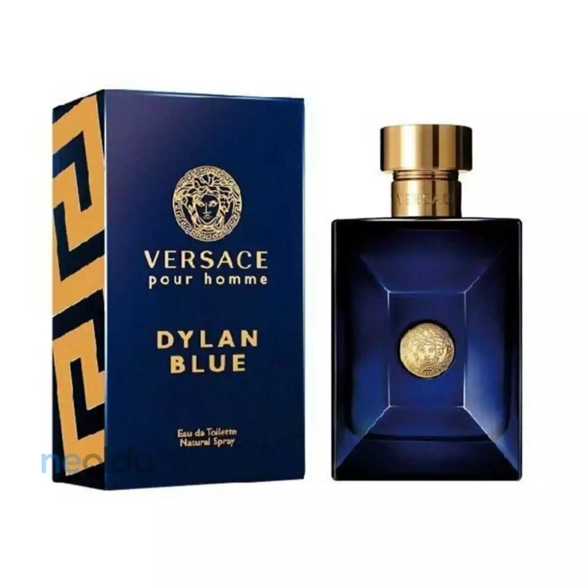 versace-dylan-blue