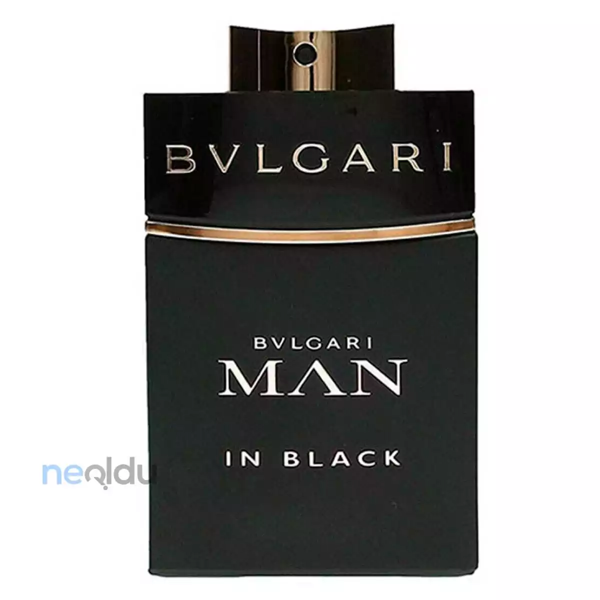 bvlgari-man-in-black