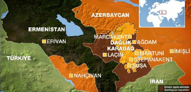 ermenistan-azerbaycan-harita.jpg