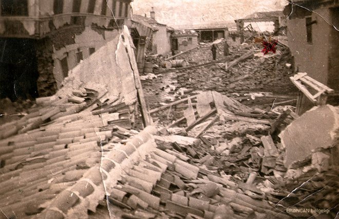 erzincan-depremi-(1939).jpg