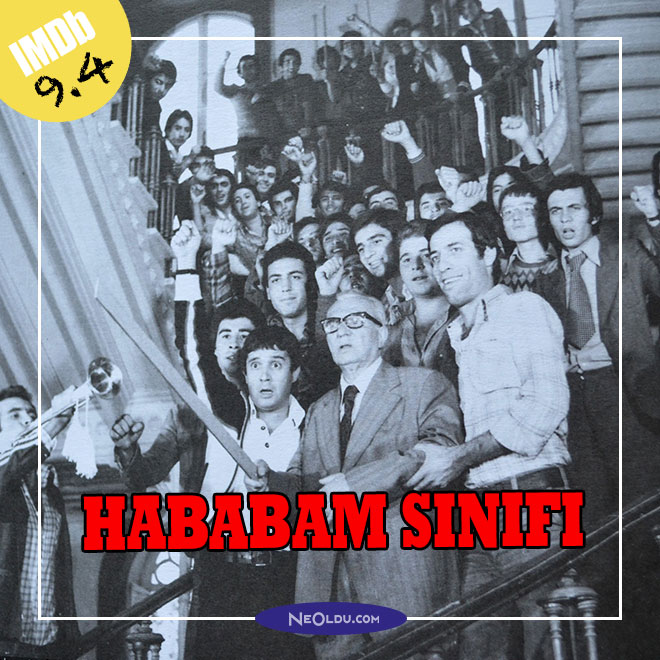 eski türk komedi filmleri