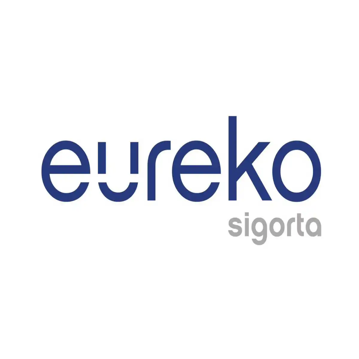 Türkiye'nin En İyi Kasko Firmaları Eureko Kasko Sigortası