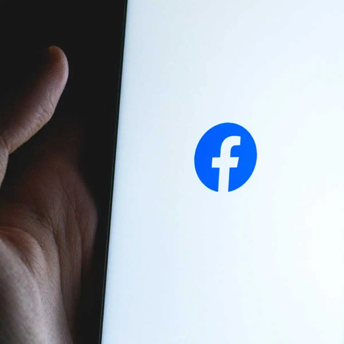 Facebook Mavi Tik Nasıl Alınır?