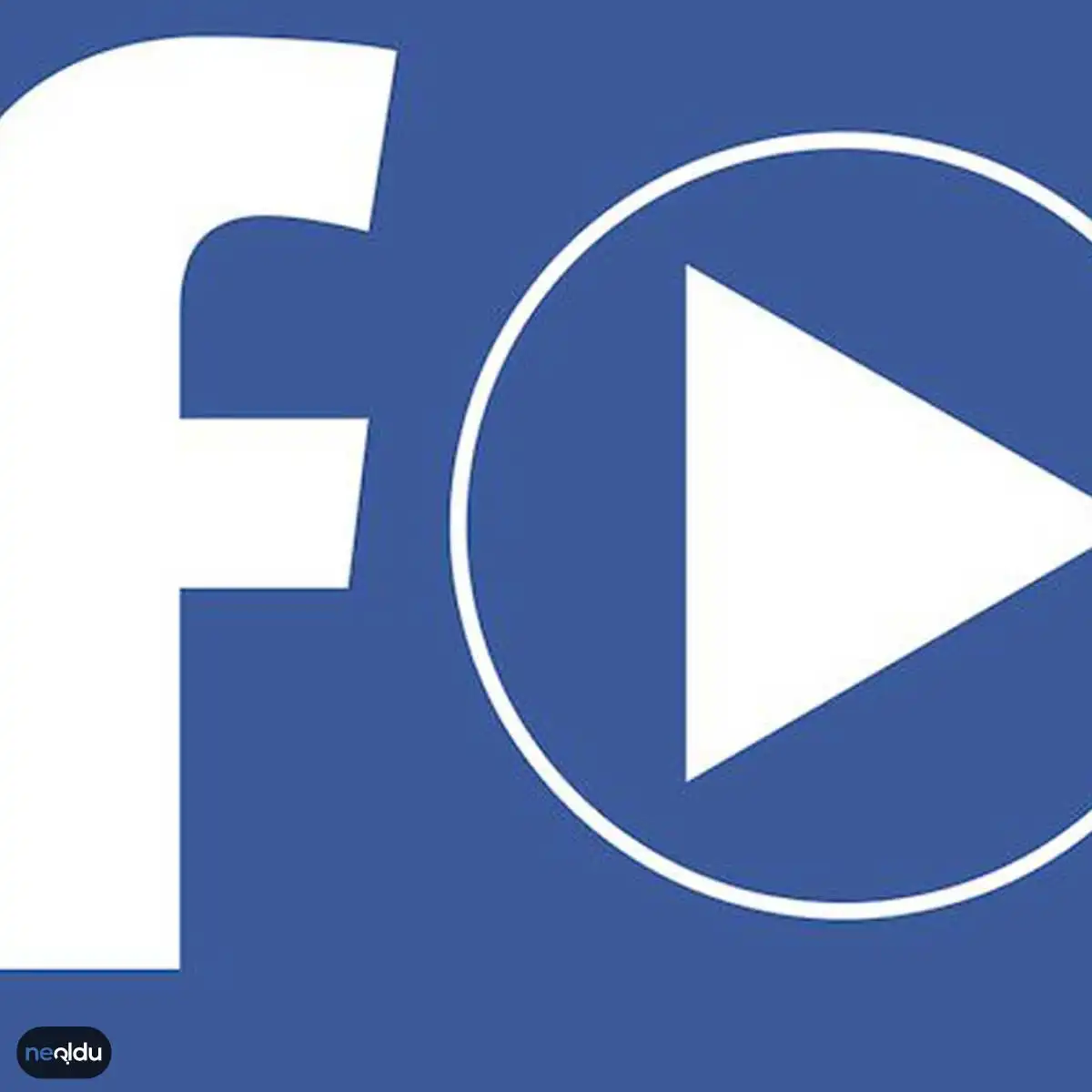 Facebook Otomatik Video Oynatma Nasıl Kapatılır?