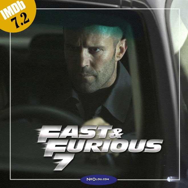 fast-and-furious-7.jpg