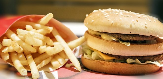 fast-food-006.jpg