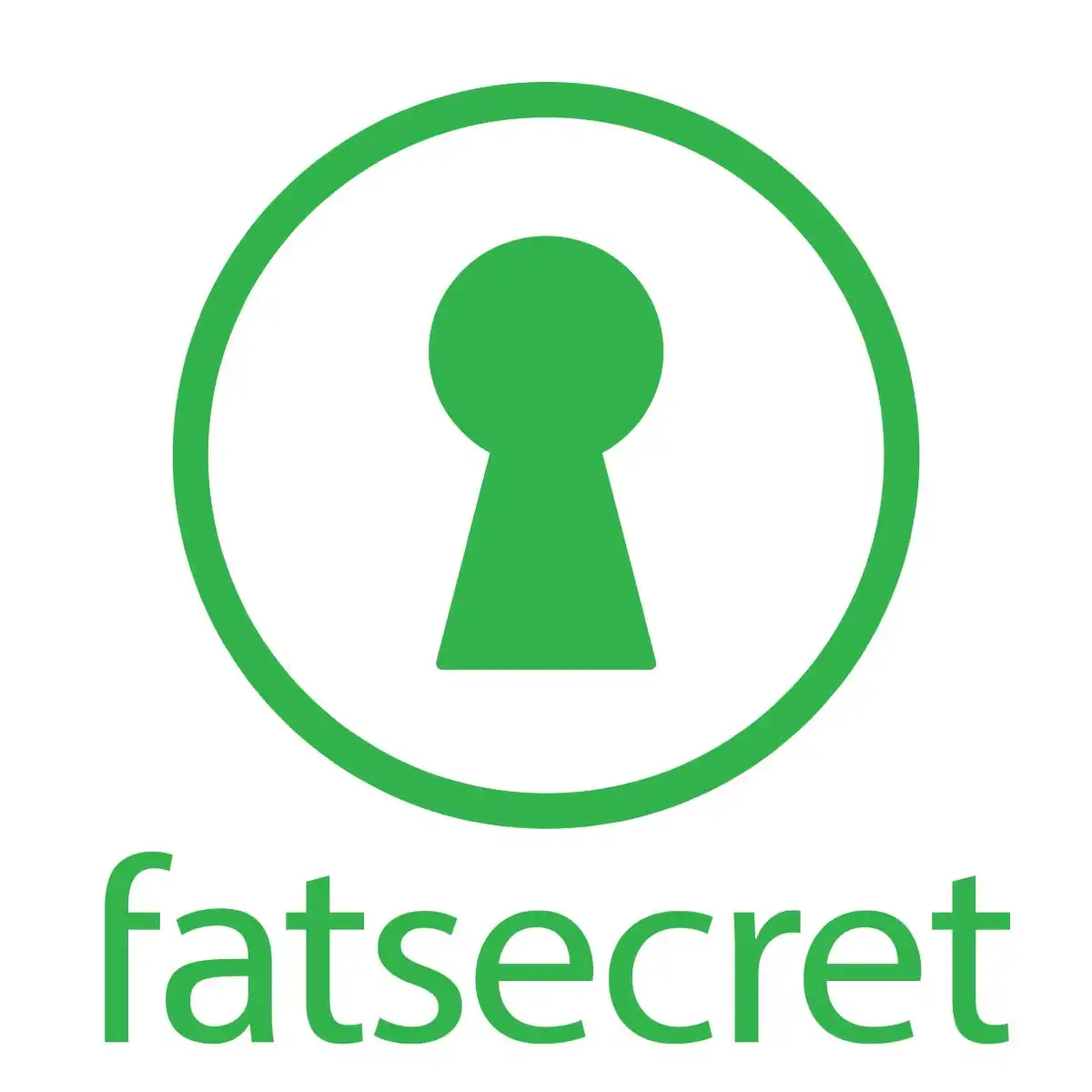 En İyi Diyet Uygulamaları FatSecret