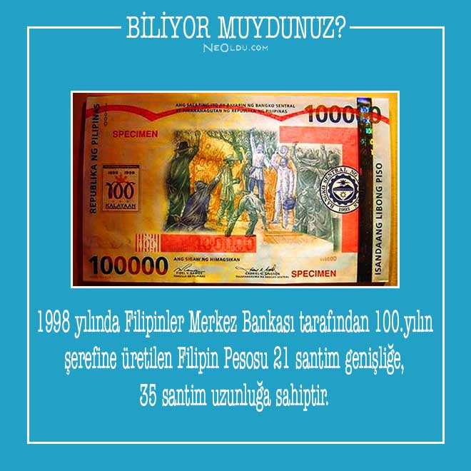 filipin-pesosu.jpg