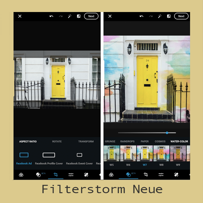 filterstorm-neue.png