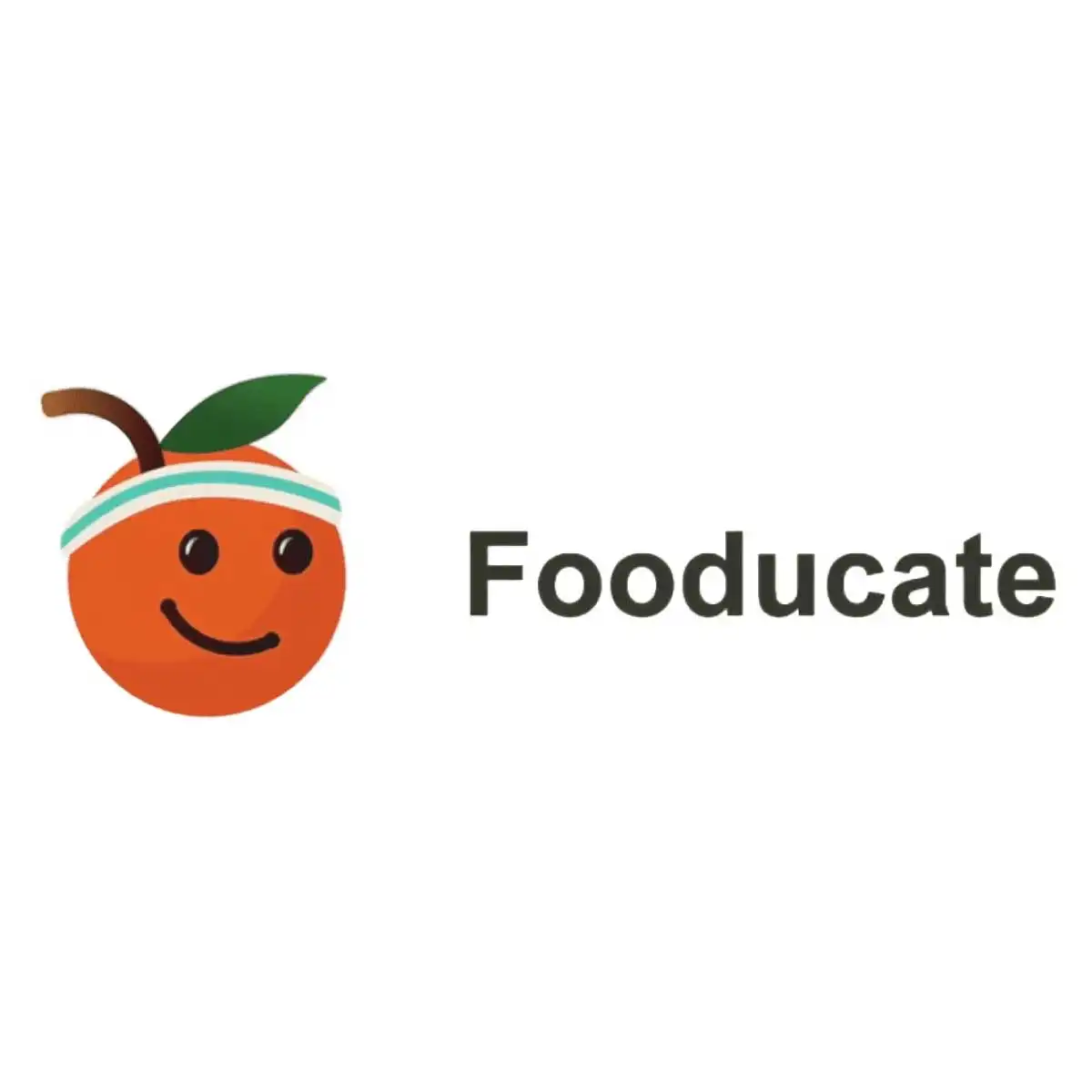 En İyi Diyet Uygulamaları Fooducate