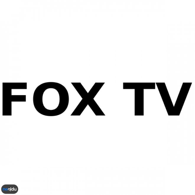 Fox Tv Kimin