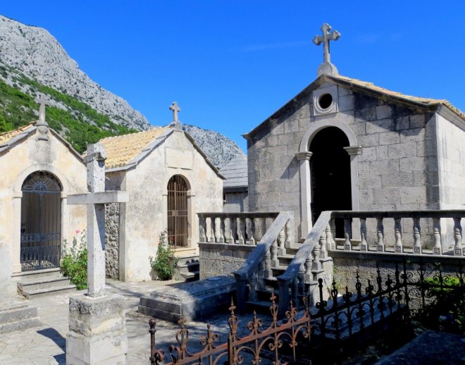 franciscan-manastiri-ve-muzesi.jpg