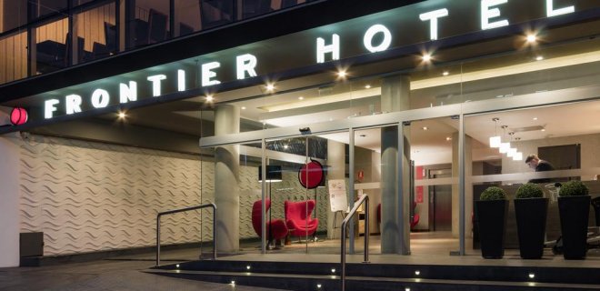 frontier-hotel-rivera.jpg
