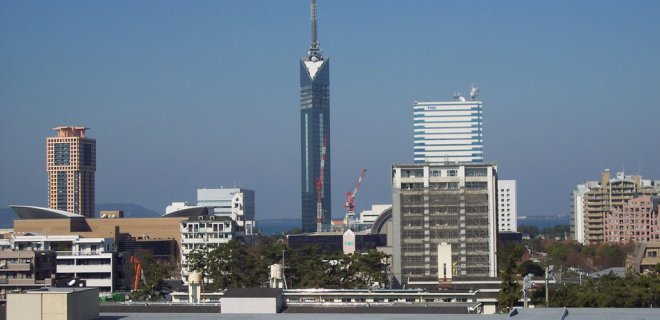 fukuoka-kulesi-001.jpg