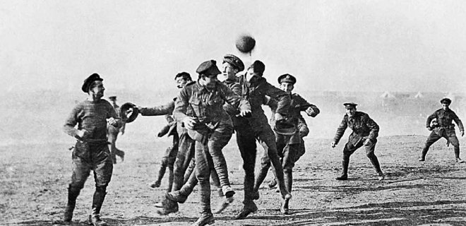 osmanlıdan günümüze futbolun-tarihcesi.jpg